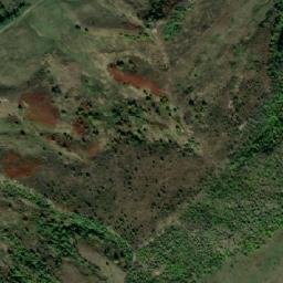 Satellite imagery of Plaiul Viişoarei, RO