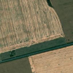 Satellite imagery of Muchia Bulac, RO