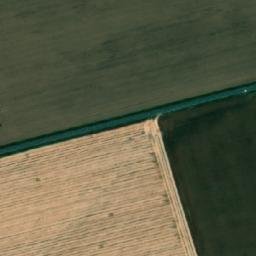 Satellite imagery of Muchia Bulac, RO