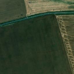 Satellite imagery of Muchia Bulac, RO