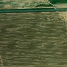 Satellite imagery of Muchia Păstorului, RO