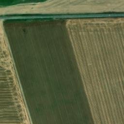 Satellite imagery of Muchia Păstorului, RO