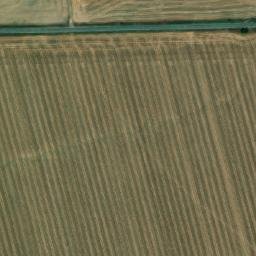 Satellite imagery of Muchia Păstorului, RO