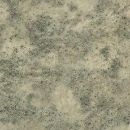 Satellite imagery of survey_point, KZ