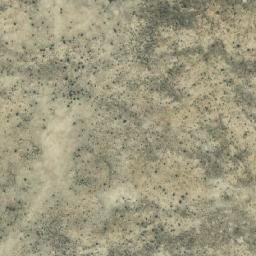 Satellite imagery of survey_point, KZ