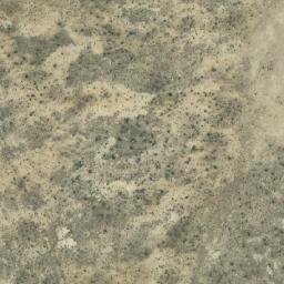 Satellite imagery of survey_point, KZ
