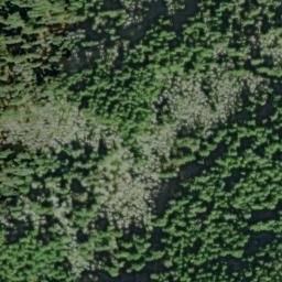 Satellite imagery of Green Point, US