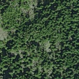 Satellite imagery of Green Point, US