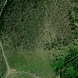 Satellite imagery of Dunharrow Quarry, US