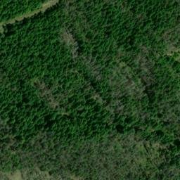 Satellite imagery of Dunharrow Quarry, US