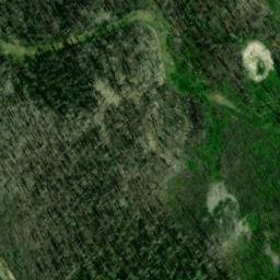 Satellite imagery of Camelsback, US
