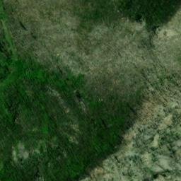 Satellite imagery of Camelsback, US