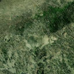 Satellite imagery of Camelsback, US