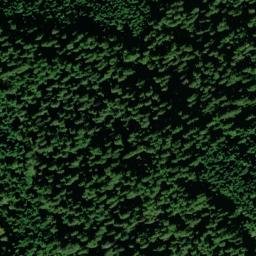 Satellite imagery of Curry Gravel Pit, US