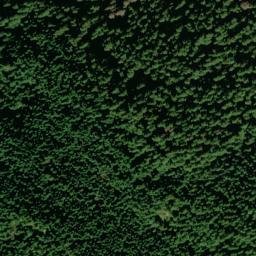Satellite imagery of Curry Gravel Pit, US