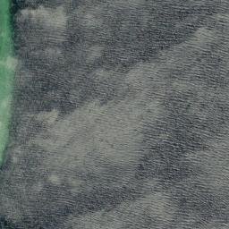Satellite imagery of Cemetery Point, US