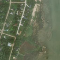 Satellite imagery of Stony Point, US