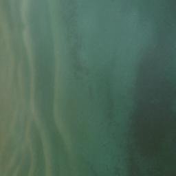 Satellite imagery of Stony Point, US