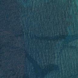Satellite imagery of Rt Babo, HR