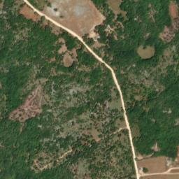 Satellite imagery of survey_point, HR