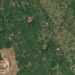 Satellite imagery of survey_point, HR