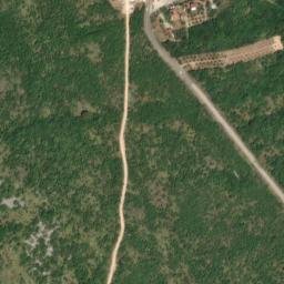 Satellite imagery of survey_point, HR