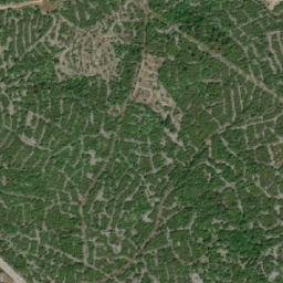 Satellite imagery of survey_point, HR