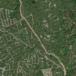 Satellite imagery of survey_point, HR