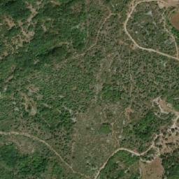 Satellite imagery of survey_point, HR