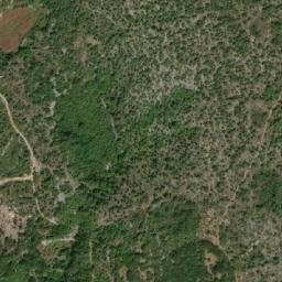 Satellite imagery of survey_point, HR