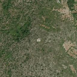 Satellite imagery of survey_point, HR