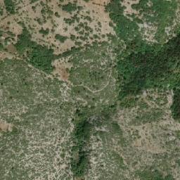 Satellite imagery of survey_point, HR