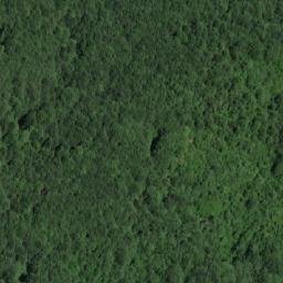 Satellite imagery of Kukinka, HR