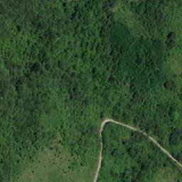 Satellite imagery of Kukinka, HR