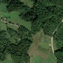 Satellite imagery of Sijemena, BA