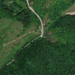 Satellite imagery of Veliki Brdarovac, BA