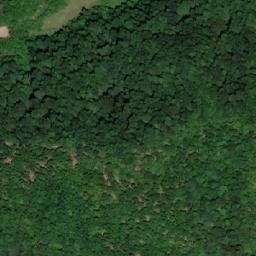 Satellite imagery of Veliki Brdarovac, BA