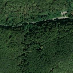 Satellite imagery of Ličko Breg, HR