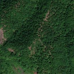 Satellite imagery of Vranić, BA