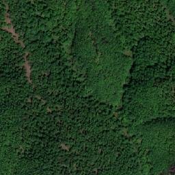 Satellite imagery of Vranić, BA