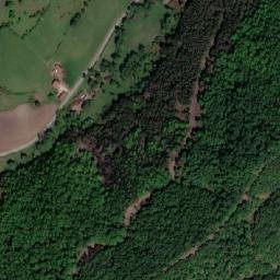 Satellite imagery of Metla, BA