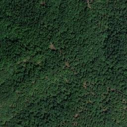 Satellite imagery of Metla, BA