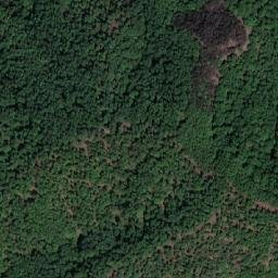 Satellite imagery of Metla, BA