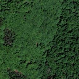 Satellite imagery of Brljug, BA