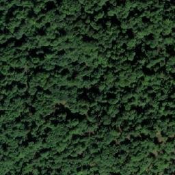 Satellite imagery of Ivička Glava, BA