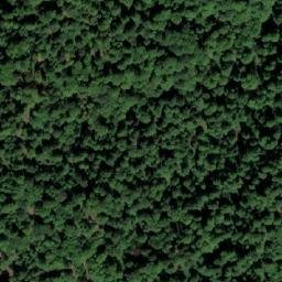 Satellite imagery of Ivička Glava, BA