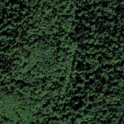 Satellite imagery of Ivička Glava, BA