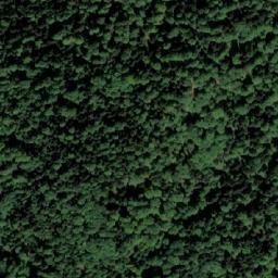 Satellite imagery of Lipova Kosa, BA