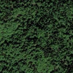 Satellite imagery of Bukovi Vrh, BA