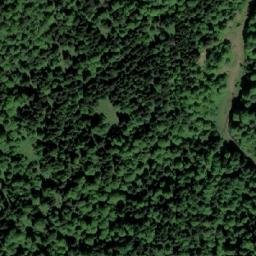 Satellite imagery of Bukovi Vrh, BA